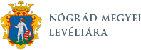 NML